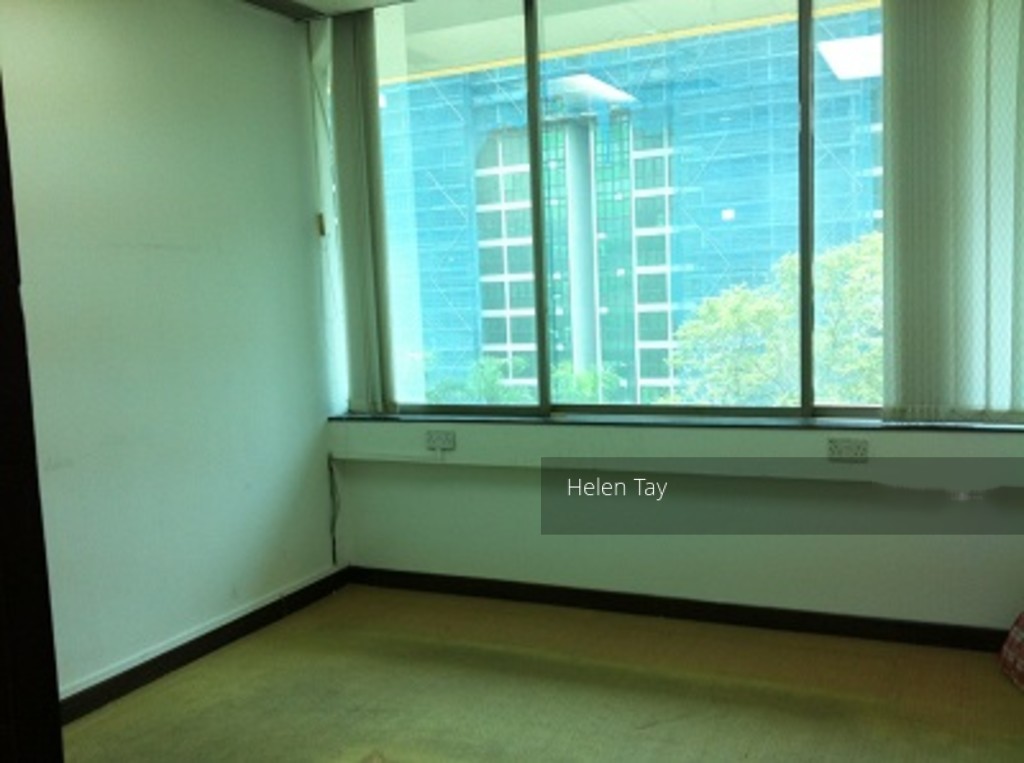 Katong Shopping Centre thumbnail photo